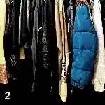 دانلود آهنگ کلافگی 2 از دورچی